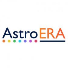 Profile picture of ASTROERA