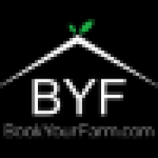 Profile picture of Book Your Farm