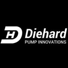 Profile picture of Diehard Innovations