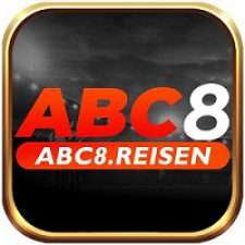Profile picture of abc8