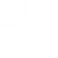 Profile picture of VSG Pest Control