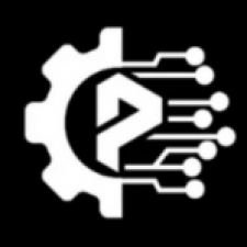 Profile picture of Precision Pro