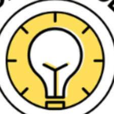 Profile picture of OrientDigitalSolutions