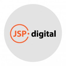 Profile picture of JSP Digital