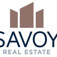 Profile picture of off plan properties in abu dhabi