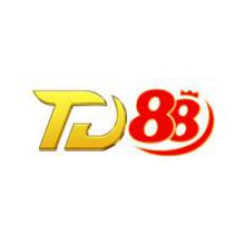 Profile picture of TD88