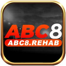 Profile picture of abc8