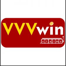 Profile picture of VVVWin