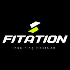 Profile picture of Fitation