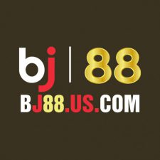 Profile picture of bj88