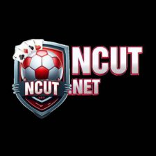 Profile picture of Nhacaiuytin