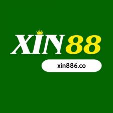 Profile picture of xin88