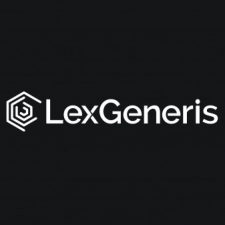 Profile picture of Attorneys Australia