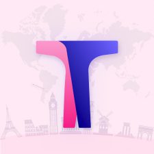 Profile picture of Traveltekpro IT Solutions