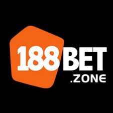 Profile picture of mottamtamBET