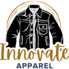 Profile picture of Innovate Apparel