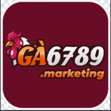Profile picture of GA6789 – Cổng game cá cược đổi thưởng uy tín