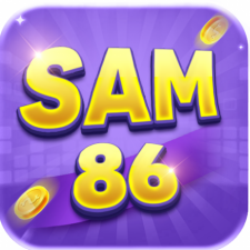 Profile picture of Sam86