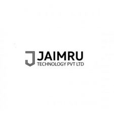 Profile picture of Jaimru Technology Best SEO Company in Delhi