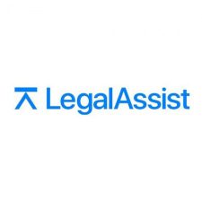 Profile picture of LegalAssist