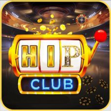 Profile picture of HipClub