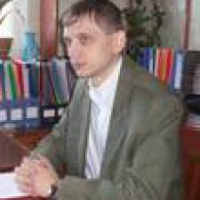 Profile picture of Lakusta Ruslan