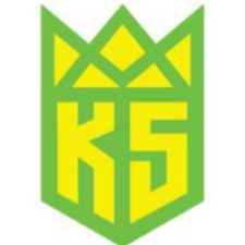 Profile picture of King Signs