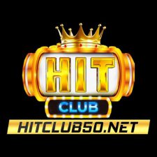 Profile picture of HITCLUB