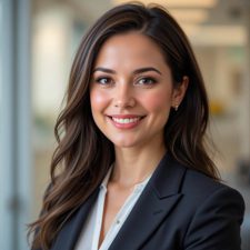 Profile picture of brendajenkins