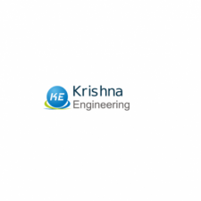 Profile picture of Krishna Engineering