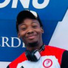 Profile picture of Yarkpazuo Moore