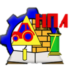 Profile picture of NPL