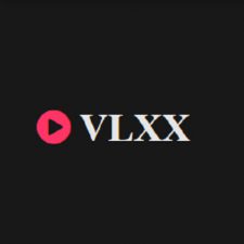 Profile picture of VLXX