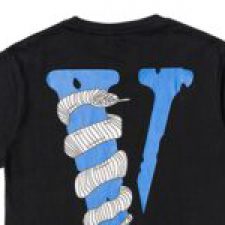 Profile picture of vlonehoodie