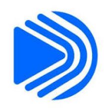 Profile picture of Shipfinex FZCO