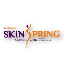 Profile picture of Skin Spring Cosmetic and Wellness Clinic by Dr. Shilpa Patil