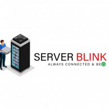 Profile picture of dohos