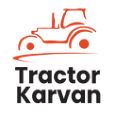 Profile picture of tractorblogs