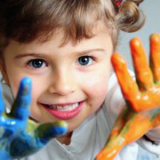 Profile picture of Marina