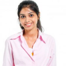 Profile picture of Rakhi Shimla