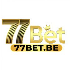 Profile picture of 77bet be