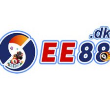 Profile picture of EE88
