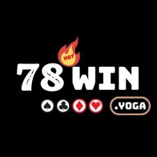 Profile picture of 78WIN