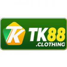 Profile picture of Tk88
