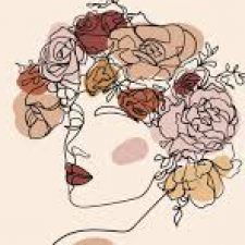 Profile picture of Світлана Таланова