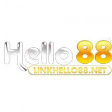 Profile picture of HELLO88 – Nhà Cái Trực Tuyến Uy Tín Nhất Châu Á