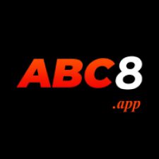 Profile picture of ABC8