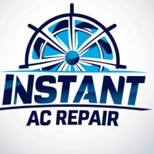 Profile picture of Ryan Bennett