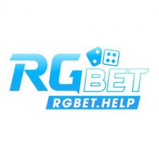 Profile picture of rgbet