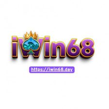 Profile picture of iwin68